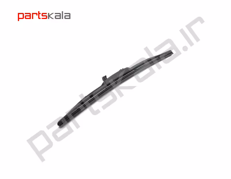 تیغه برف پاک کن چپ سوناتا NF