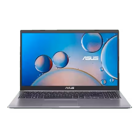 لپ تاپ 15.5 اینچی ایسوس مدل ASUS VivoBook R565EP-EJ616