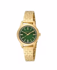 ساعت مچی زنانه اسپریت مدل ESPRIT ES1L370M0075