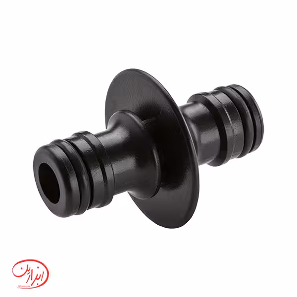 کانکتور افزایش طول شیلنگ کارچر (کرشر)