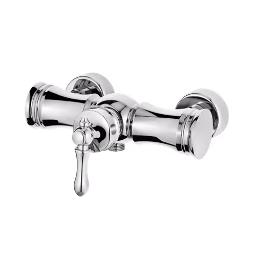 شیر توالت کاویان مدل آرنیکا