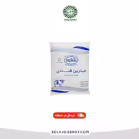 خامه مینارین گلرود نقره ای 1 کیلو یی