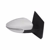 آینه بغل راست لیفان X50