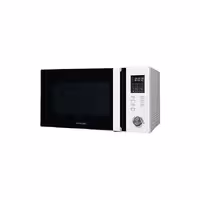 مایکرویو کنوود مدل MWL210