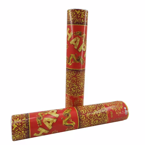 بمب شادی هپی