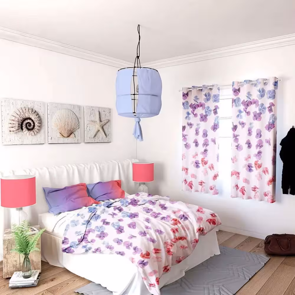 روتختی طرح گل کد 35