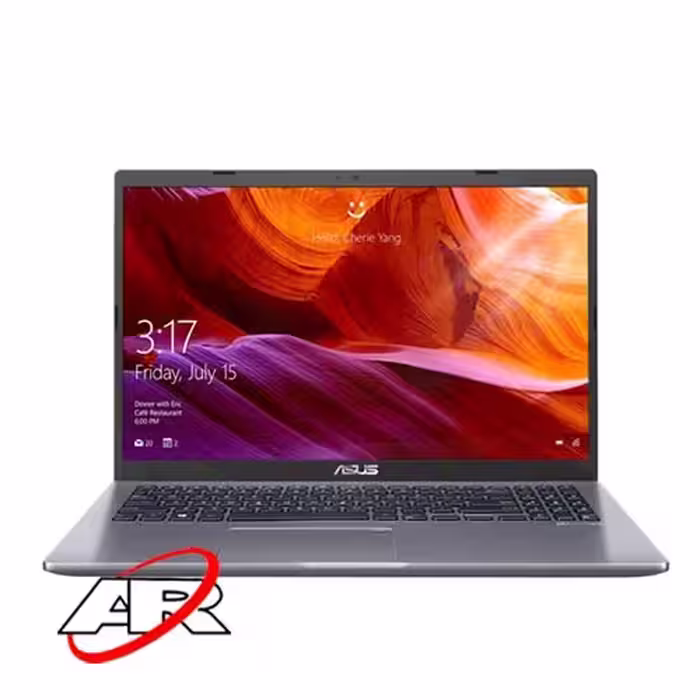 لپ تاپ ایسوس مدل  R521JP i5 8GB 1TB 2GB