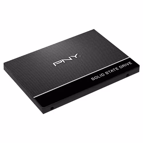 حافظه اس اس دی پی ان وای CS900 ظرفیت 480 گیگابایت