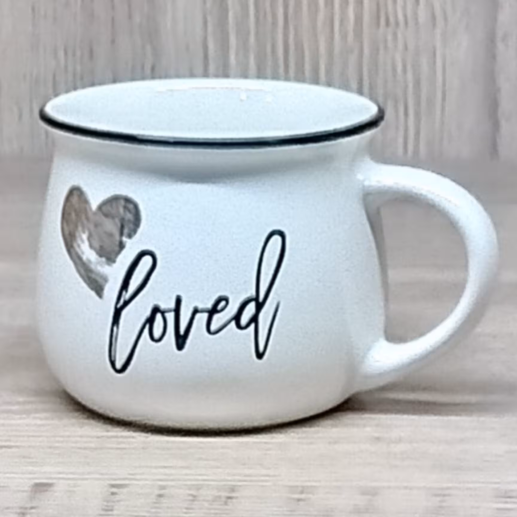 
ماگ سرامیکی   ماگ     ماگ کوتاه   لیوان  لیوان سرامیکی  جامدادی رومیزی ماگ کوتاه