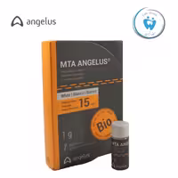 سمان آنجلس ام تی ای Angelus MTA