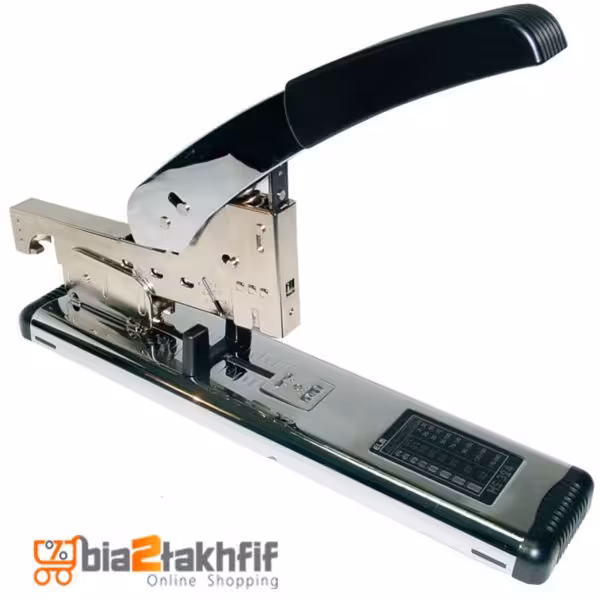 دستگاه دوختELM HS-310