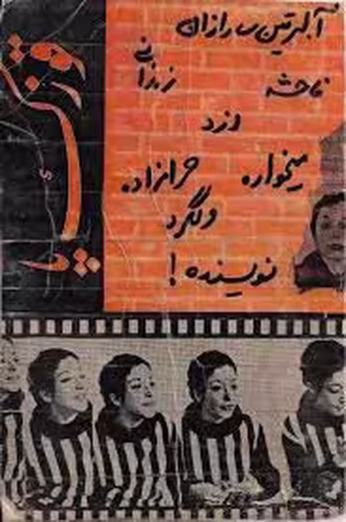 قوزک پا