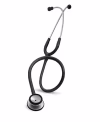 گوشی لیتمن کلاسیک 2 مشکی مدل 2201 Littmann classic II