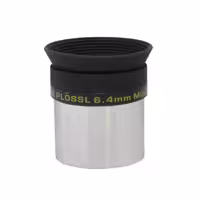 چشمی میدSuperPlossl 6.4mm 1.25 Inch