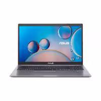 لپ تاپ ایسوس VivoBook R565MA-A