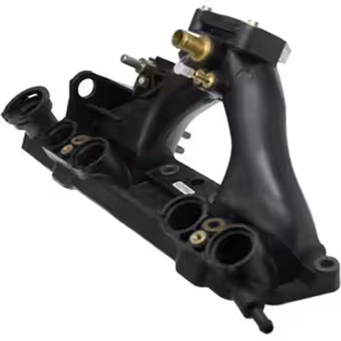 منیفولد پژو 405 قدیم سوزن بزرگ تک سوز