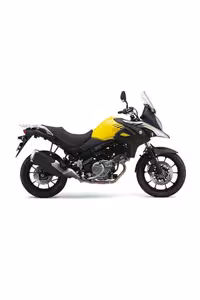 کیف موتورسیکلت PLX3112 DL 650 V STROM 17 19 Givi