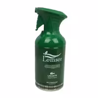 اسپری خوشبو کننده هوا لمسر مدل LACOSTE حجم 250 میلی لیتری