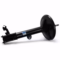 خرید کمک فنر جلو تیگو 5 الیتک (راست) OEM | اتوموبی
