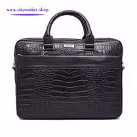 کیف اداری تاپ مدل BA0644