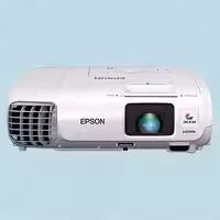 ویدئو پروژکتور استوک اپسون EPSON EB-S27