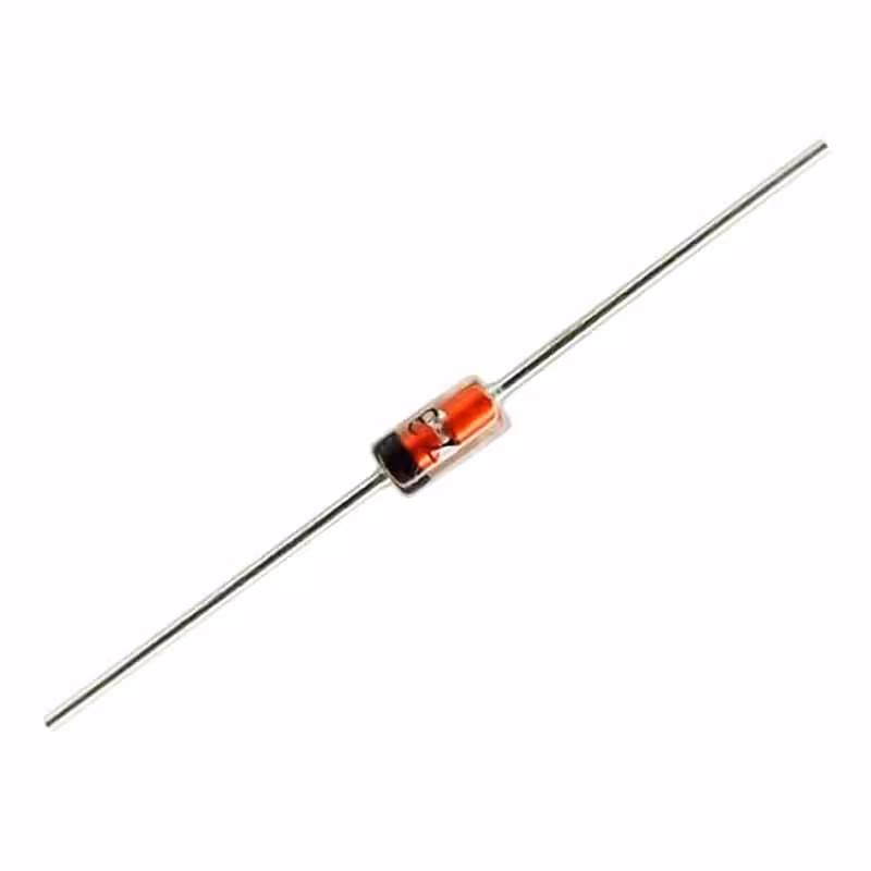 دیود زنر 1N4753A-36V