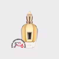 عطر ادکلن زرجوف هوم | xerjoff homme