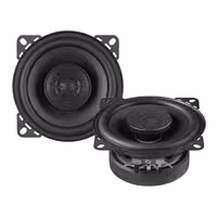 Helix CB K1002-S3 کامپوننت هلیکس