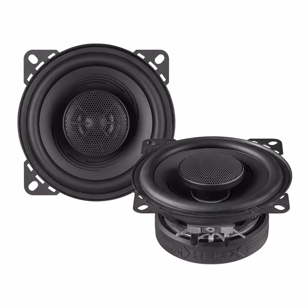 Helix CB K1002-S3 کامپوننت هلیکس