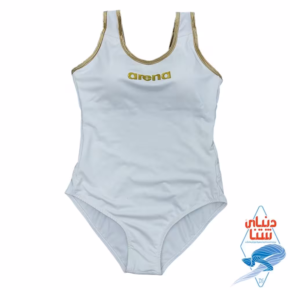 مایو زنانه arena کد 4155