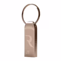 فلش مموری ریوکس مدل U-02 ظرفیت 128 گیگابایت USB2.0