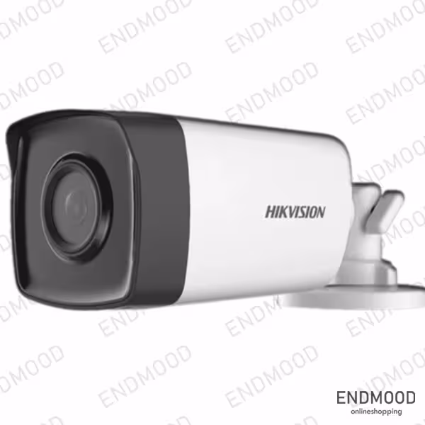 دوربین 2 مگاپیکسلی هایک ویژن مدل Hikvision DS-2CE16D0T-ITFS