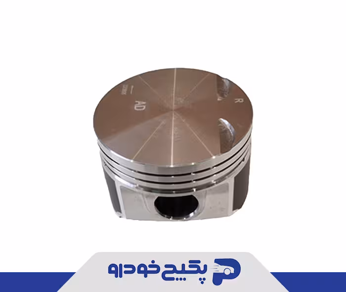 پیستون 477F-1004015AD ام وی ام 315