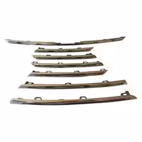 کیت زه جلو پنجره تالیسمان