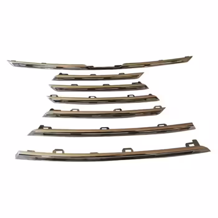 کیت زه جلو پنجره تالیسمان