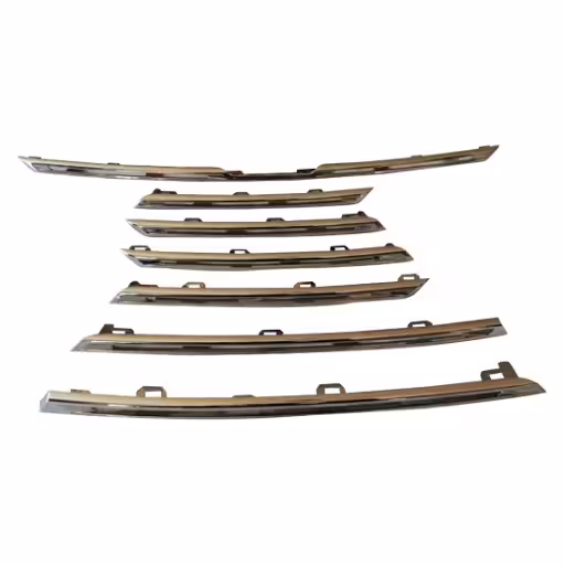 کیت زه جلو پنجره تالیسمان