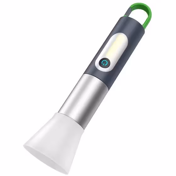 هویه 60 وات هویه سازان مدل 060