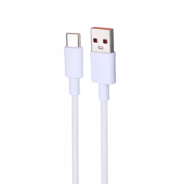 کابل تایپ سی سامسونگ Fast طول 1 متر