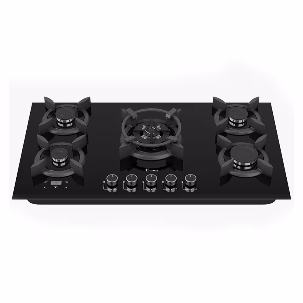 اجاق گاز داتیس مدل DG-592