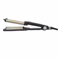 دستگاه فر کننده مو روت مدل DT-2021ROOT