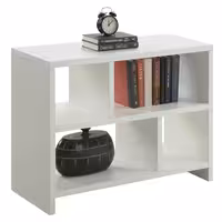 کتابخانه مدل IKE  4425