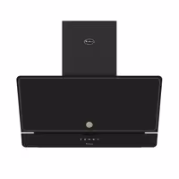 هود مورب داتیس مدل کلاسیک سایز 90