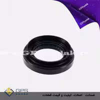 کاسه نمد پلوس چپ هیوندای ولستر