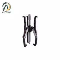 پولی کش مهدوی سایز P4