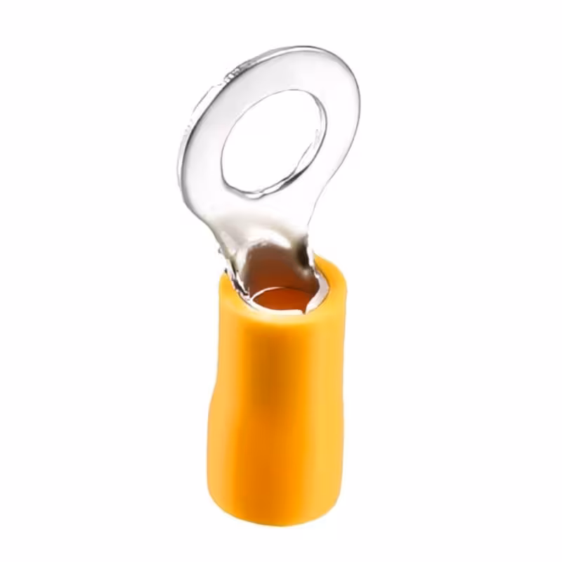 سرسیم مدل RV5.5-8 مجموعه 100 عددی