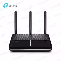 مودم روتر ADSL/VDSL تی پی لينک مدل TP-Link Archer VR600