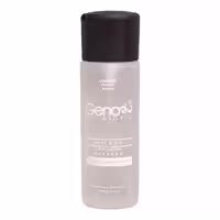 اسپری رطوبت رسان و تثبیت کننده آرایش ژنوبایوتیک مدل Mist & Fix حجم 100 میل