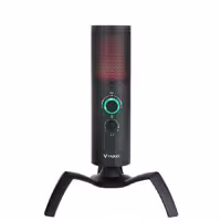 میکروفون رپو مدل Rapoo VS500