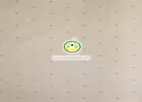 کاغذ دیواری کودک توپی آلبوم برندون (BRANDON) کد:7721