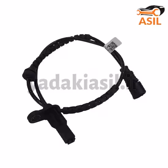 سنسور ABS چرخ عقب پژو فراسلی